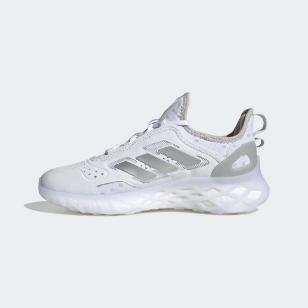 PATIKE ADIDAS WEB BOOST W 