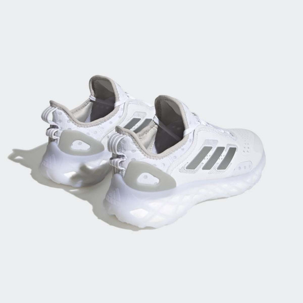 PATIKE ADIDAS WEB BOOST W 