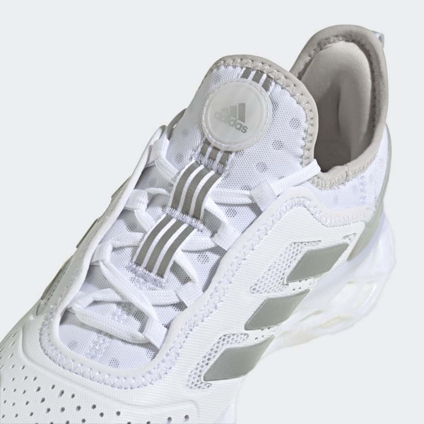 PATIKE ADIDAS WEB BOOST W 