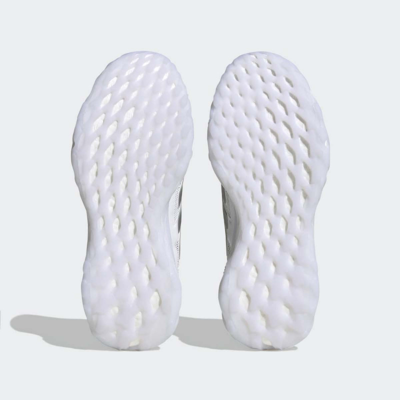 PATIKE ADIDAS WEB BOOST W 