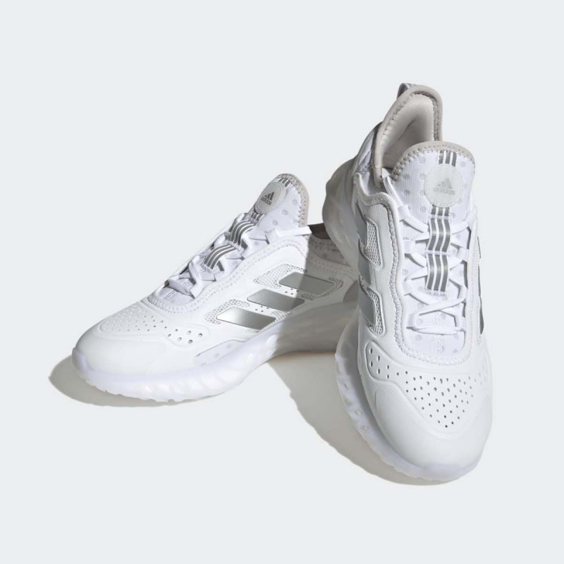 PATIKE ADIDAS WEB BOOST W 