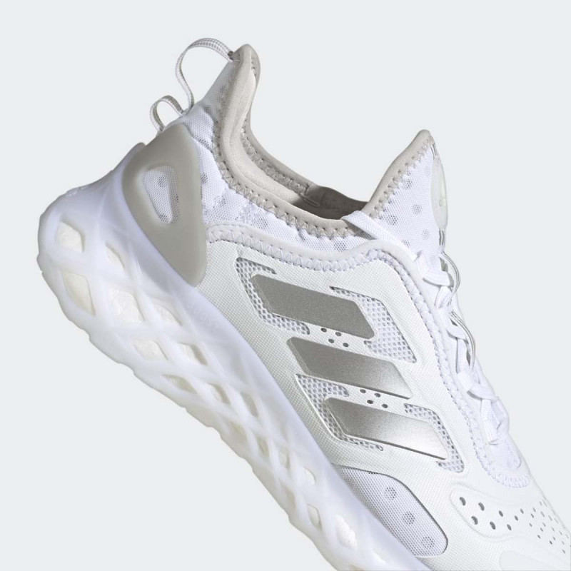 PATIKE ADIDAS WEB BOOST W 