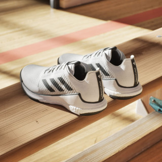 PATIKE ADIDAS CRAZYFLIGHT M 