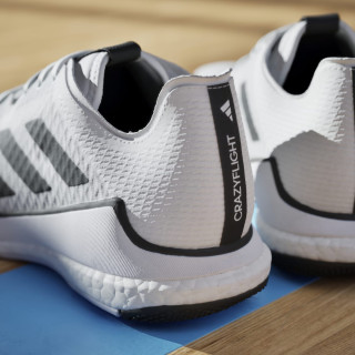 PATIKE ADIDAS CRAZYFLIGHT M 