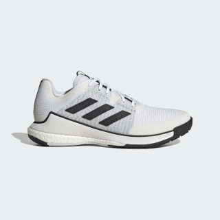 PATIKE ADIDAS CRAZYFLIGHT M 