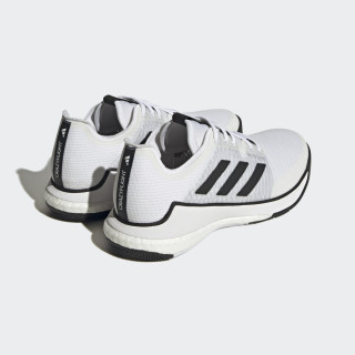 PATIKE ADIDAS CRAZYFLIGHT M 