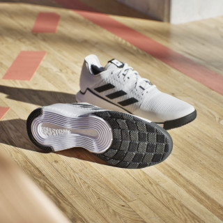 PATIKE ADIDAS CRAZYFLIGHT M 