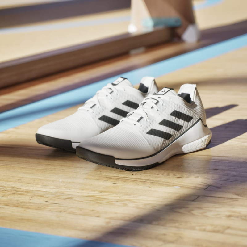 PATIKE ADIDAS CRAZYFLIGHT M 