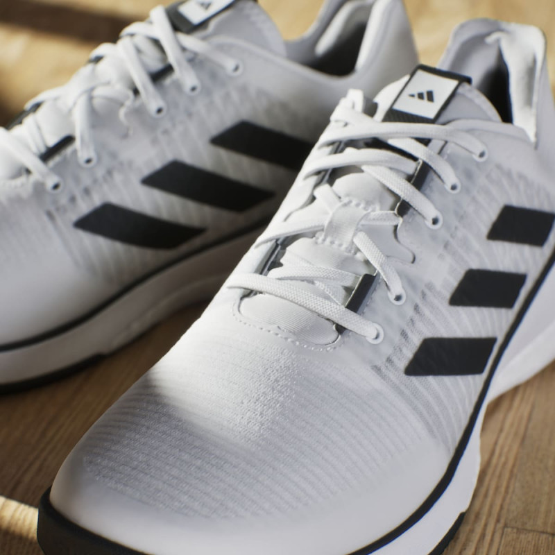 PATIKE ADIDAS CRAZYFLIGHT M 