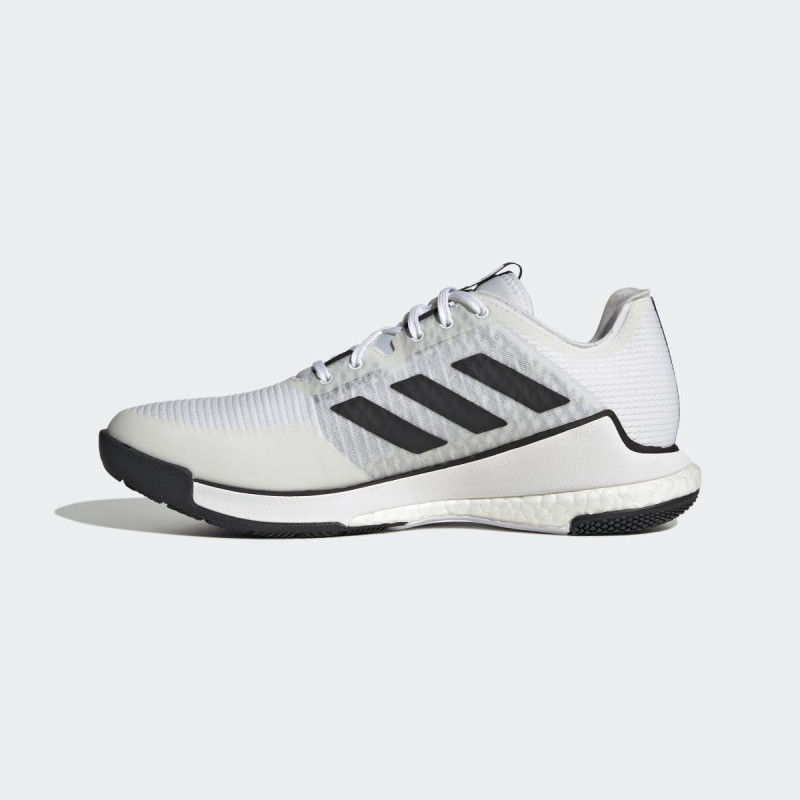 PATIKE ADIDAS CRAZYFLIGHT M 