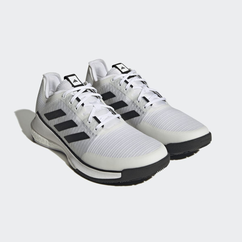 PATIKE ADIDAS CRAZYFLIGHT M 