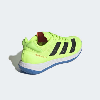 PATIKE ADIDAS ADIZERO FASTCOURT M 