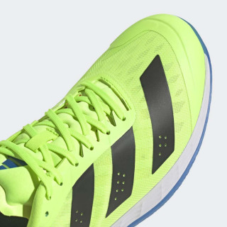 PATIKE ADIDAS ADIZERO FASTCOURT M 