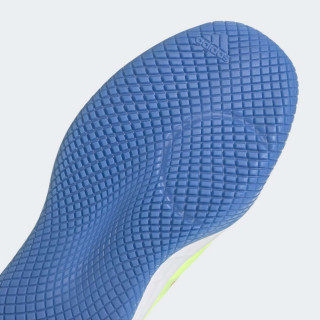 PATIKE ADIDAS ADIZERO FASTCOURT M 