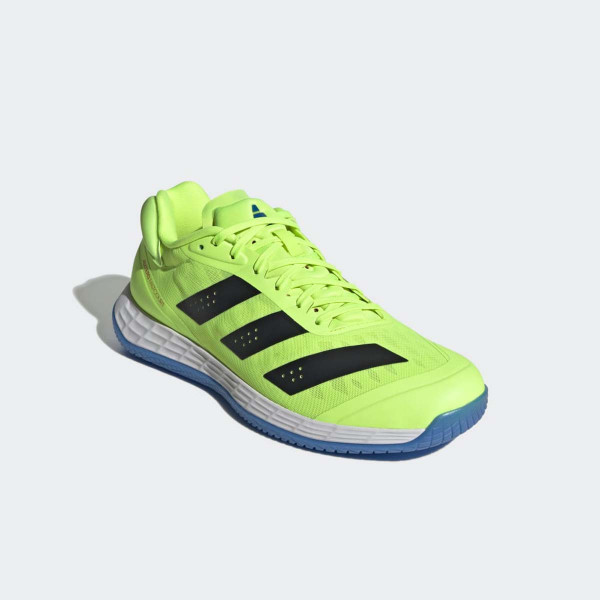 PATIKE ADIDAS ADIZERO FASTCOURT M 