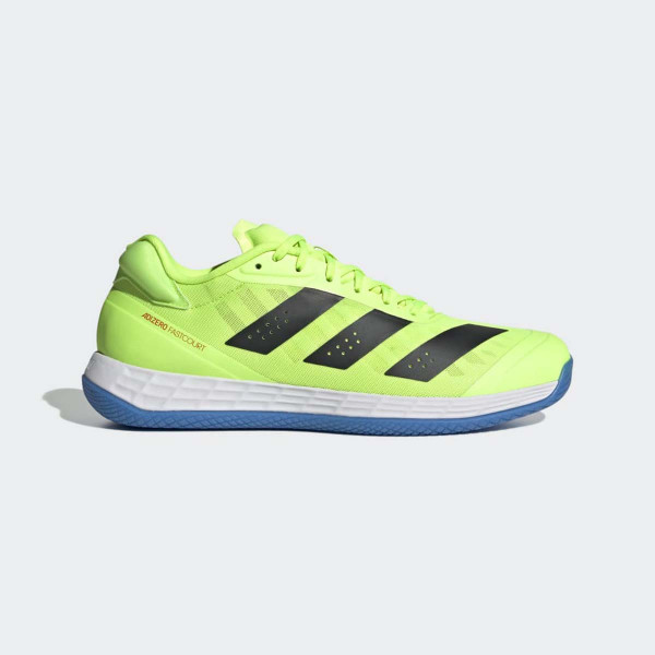 PATIKE ADIDAS ADIZERO FASTCOURT M 