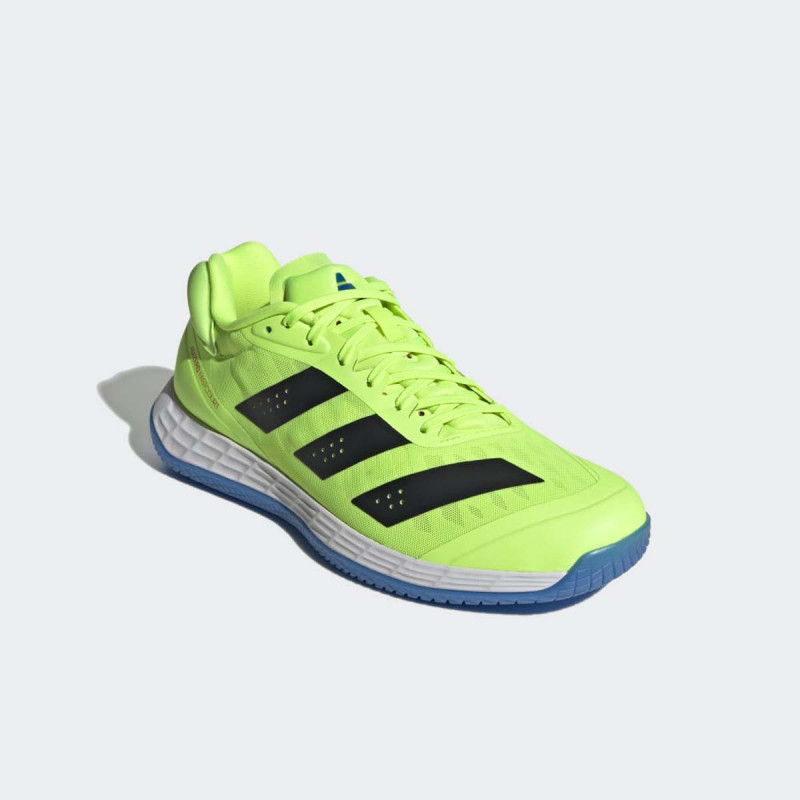 PATIKE ADIDAS ADIZERO FASTCOURT M 