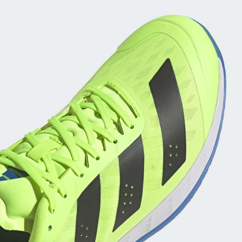 PATIKE ADIDAS ADIZERO FASTCOURT M 