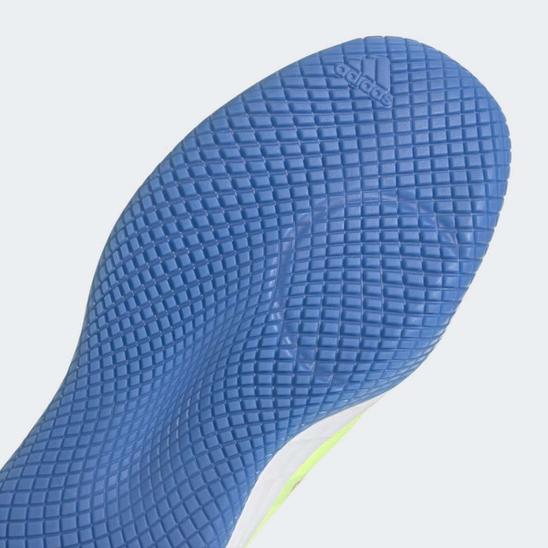 PATIKE ADIDAS ADIZERO FASTCOURT M 