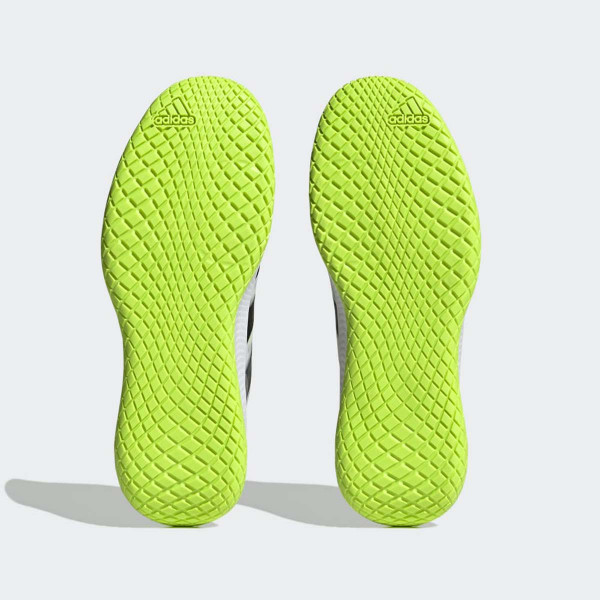 PATIKE ADIDAS FORCEBOUNCE 2.0 M 