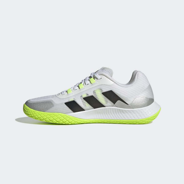 PATIKE ADIDAS FORCEBOUNCE 2.0 M 