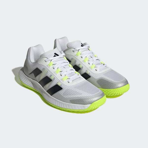 PATIKE ADIDAS FORCEBOUNCE 2.0 M 