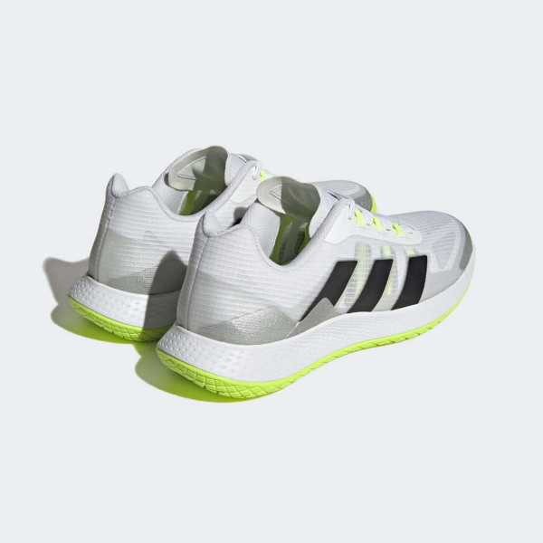PATIKE ADIDAS FORCEBOUNCE 2.0 M 