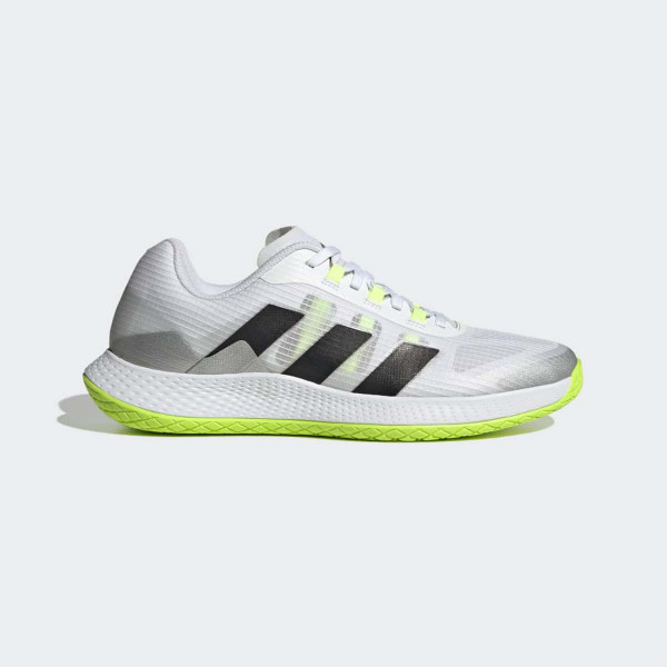 PATIKE ADIDAS FORCEBOUNCE 2.0 M 
