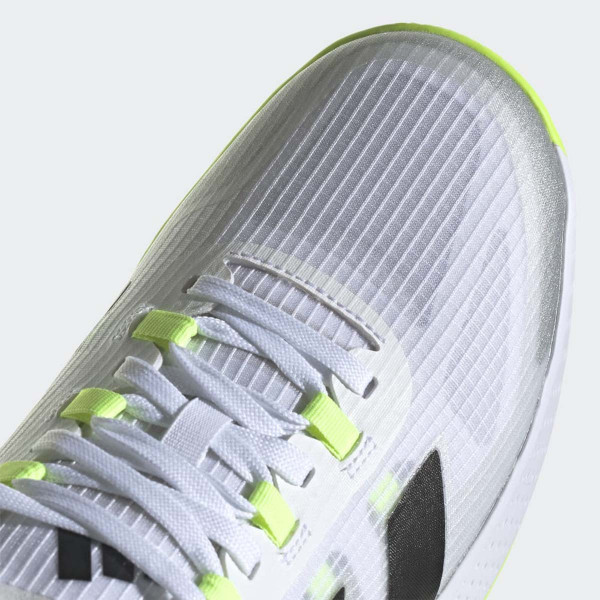 PATIKE ADIDAS FORCEBOUNCE 2.0 M 