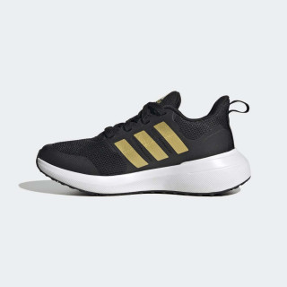 PATIKE ADIDAS FORTARUN 2.0 CLOUDFOAM B 