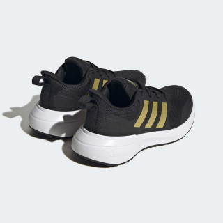 PATIKE ADIDAS FORTARUN 2.0 CLOUDFOAM B 