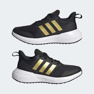 PATIKE ADIDAS FORTARUN 2.0 CLOUDFOAM B 
