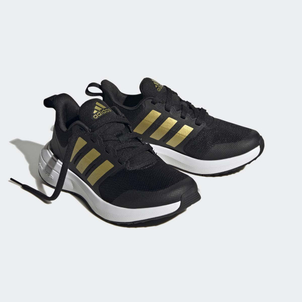 PATIKE ADIDAS FORTARUN 2.0 CLOUDFOAM B 