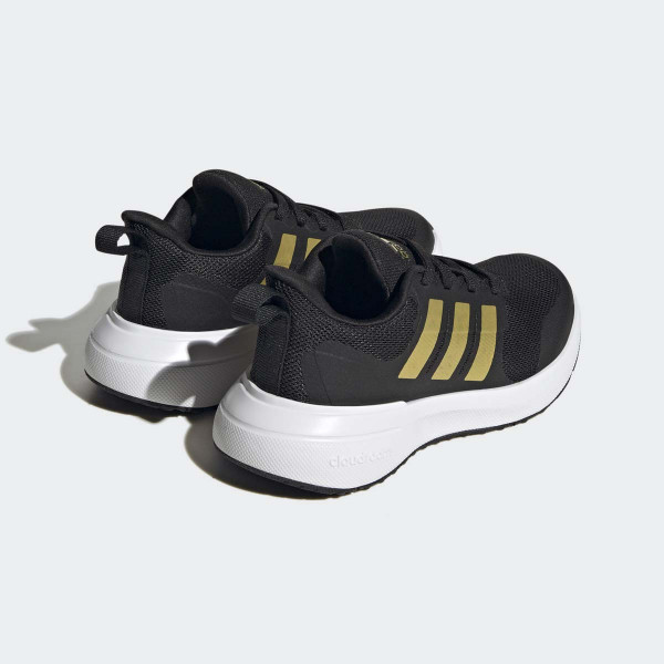 PATIKE ADIDAS FORTARUN 2.0 CLOUDFOAM B 