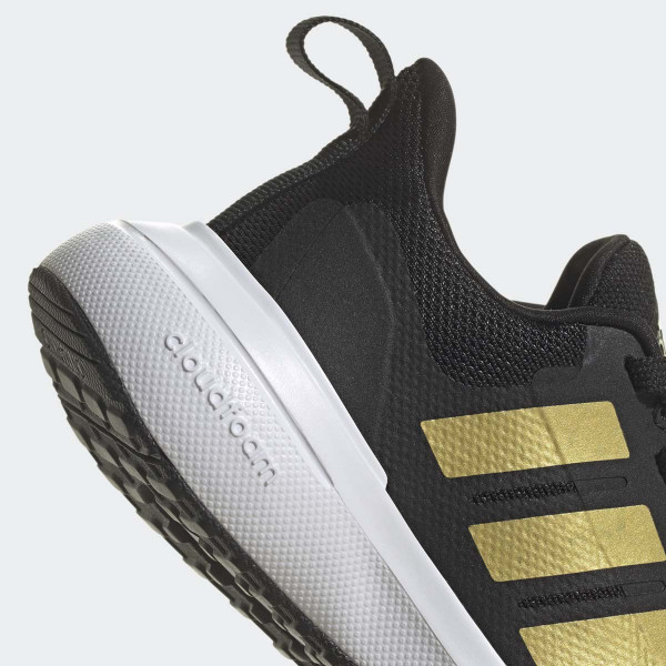PATIKE ADIDAS FORTARUN 2.0 CLOUDFOAM B 