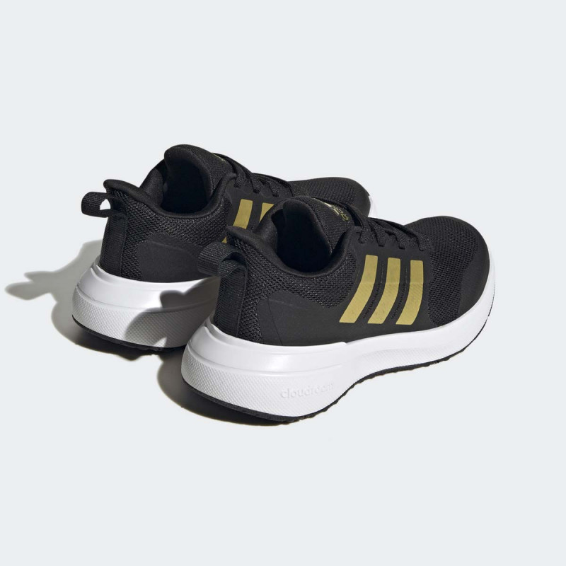 PATIKE ADIDAS FORTARUN 2.0 CLOUDFOAM B 