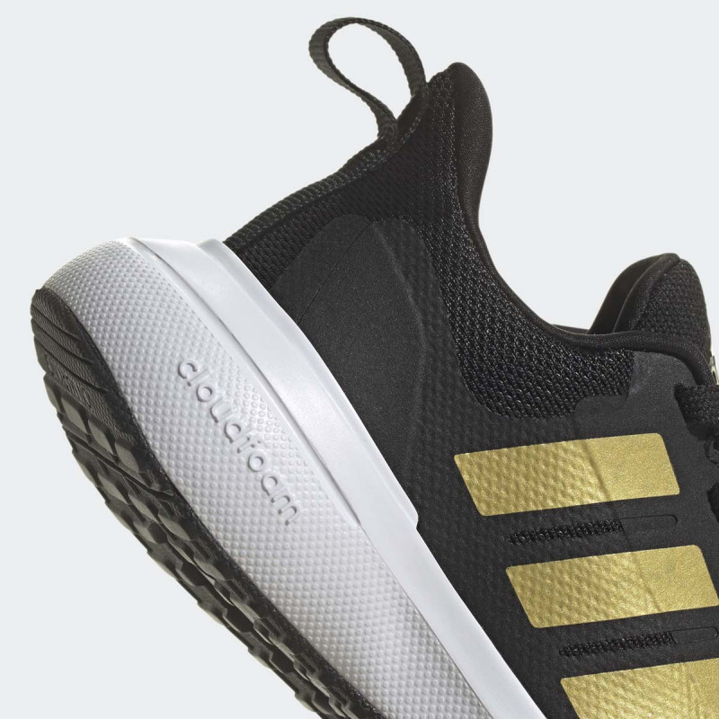 PATIKE ADIDAS FORTARUN 2.0 CLOUDFOAM B 