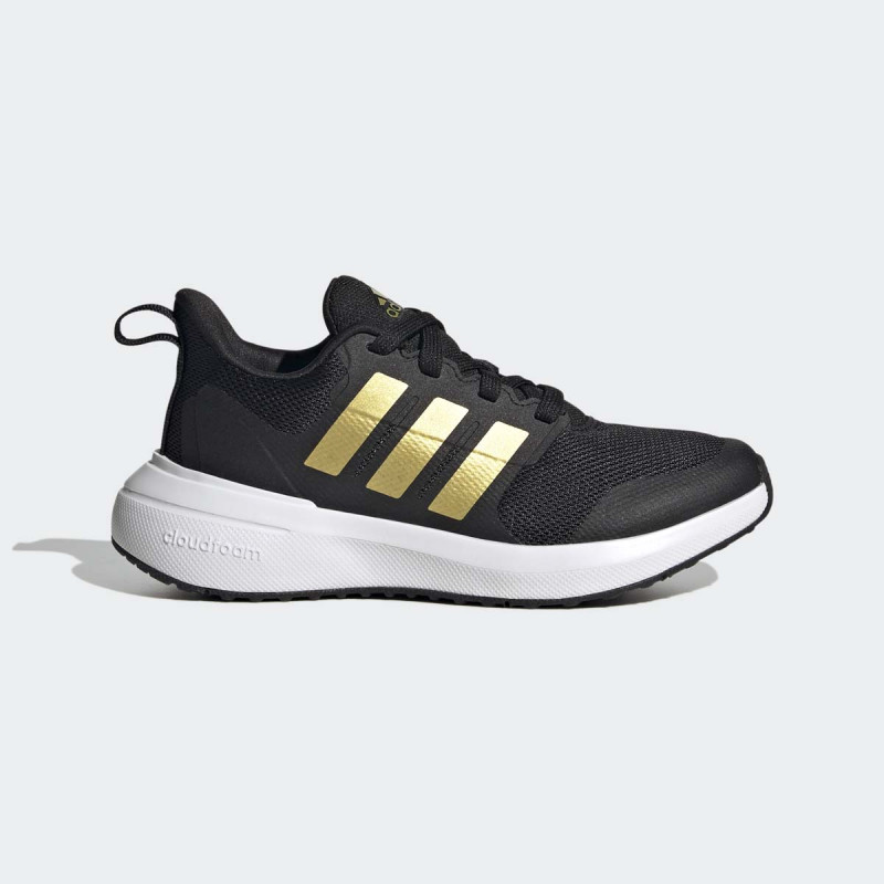 PATIKE ADIDAS FORTARUN 2.0 CLOUDFOAM B 