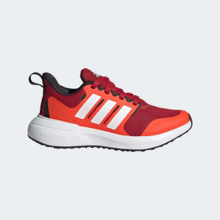 PATIKE ADIDAS FORTARUN 2.0 K BG 