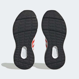 PATIKE ADIDAS FORTARUN 2.0 K BG 