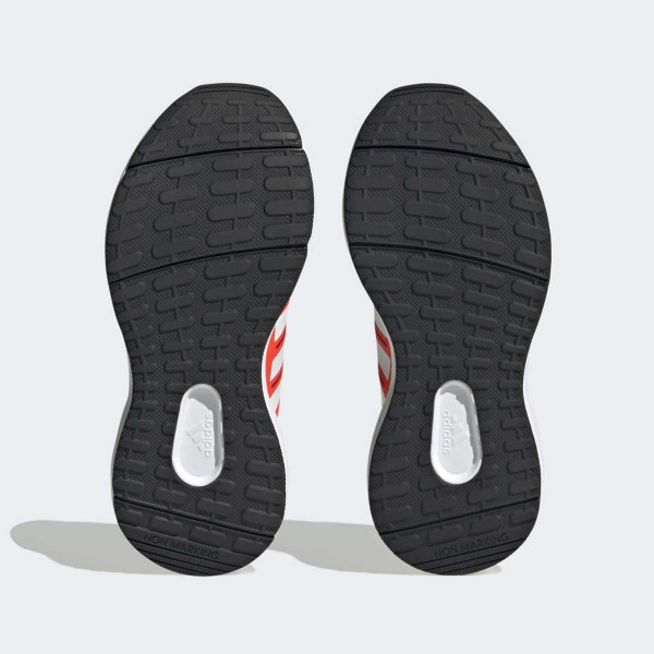 PATIKE ADIDAS FORTARUN 2.0 K BG 