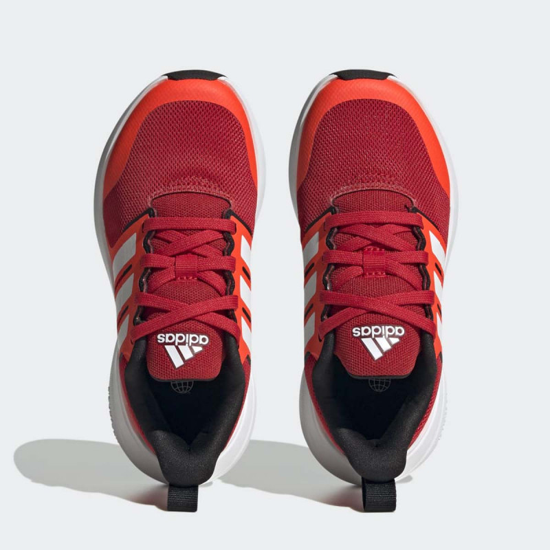 PATIKE ADIDAS FORTARUN 2.0 K BG 