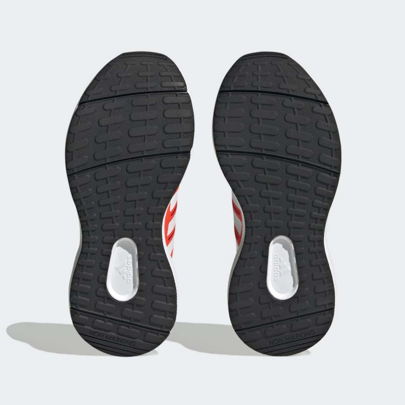 PATIKE ADIDAS FORTARUN 2.0 K BG 