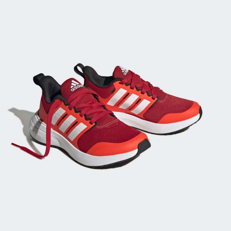PATIKE ADIDAS FORTARUN 2.0 K BG 