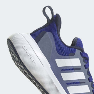 PATIKE ADIDAS FORTARUN 2.0 K BG 
