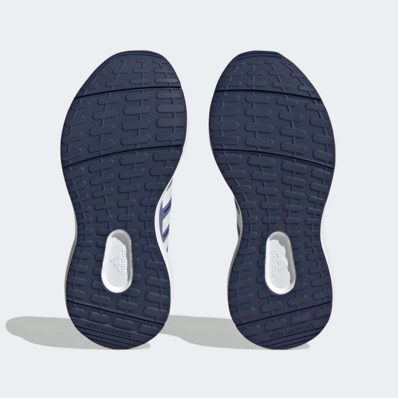 PATIKE ADIDAS FORTARUN 2.0 K BG 