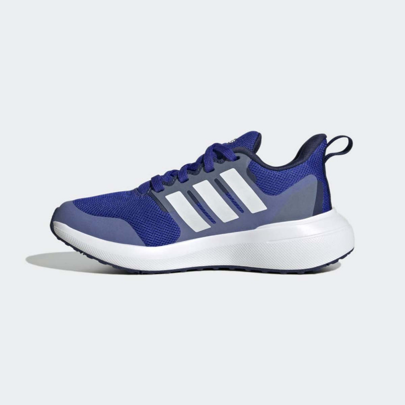 PATIKE ADIDAS FORTARUN 2.0 K BG 