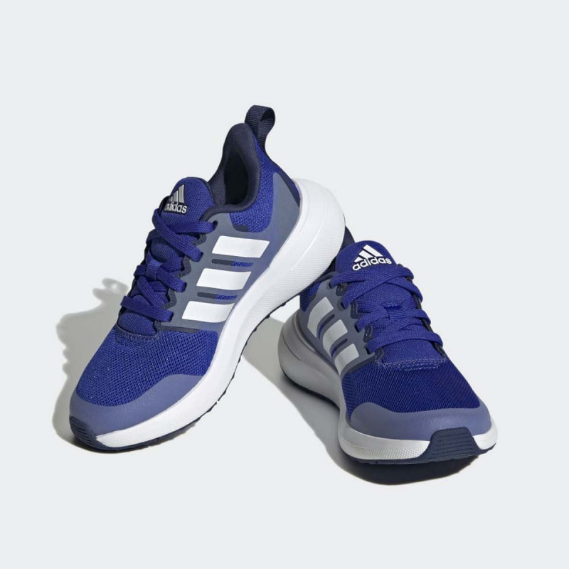 PATIKE ADIDAS FORTARUN 2.0 K BG 