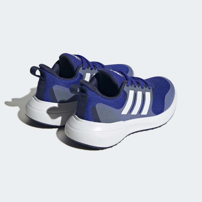 PATIKE ADIDAS FORTARUN 2.0 K BG 