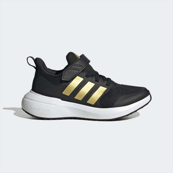 PATIKE ADIDAS FORTARUN 2.0 EL K GPG 